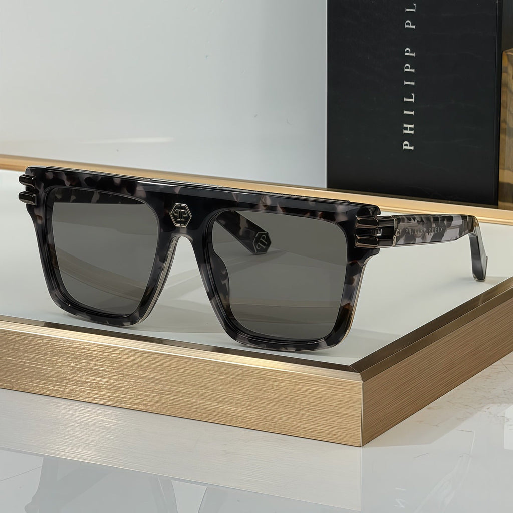 PP Sunglasses #1