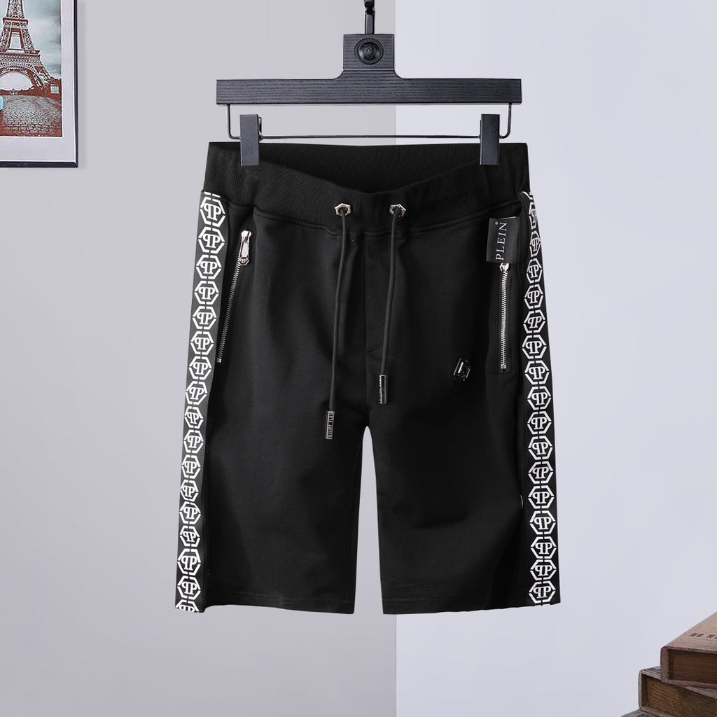 PP Streetwear Shorts #3 | Men's Streetwear