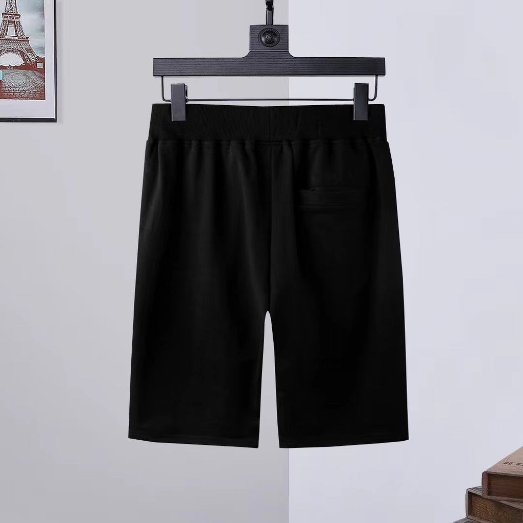 PP Streetwear Shorts #6 | Men's Streetwear