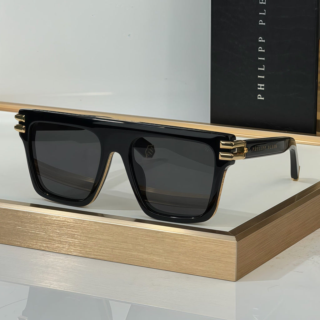 PP Sunglasses #1
