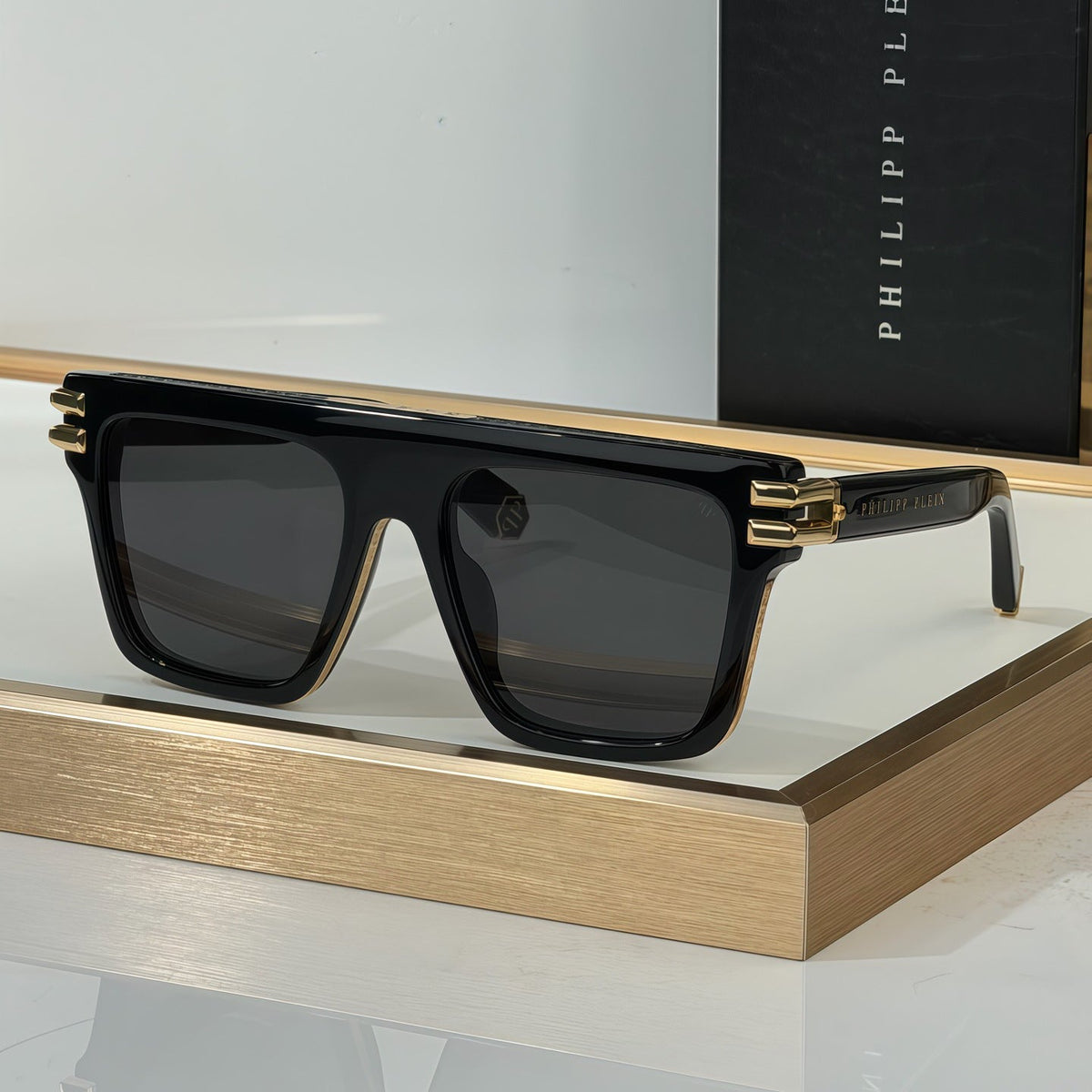PP Sunglasses #1