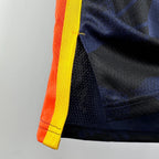 Shai Gilgeous-Alexander Oklahoma City Thunder No.2 City Edition Jersey 2023-24 - View 8