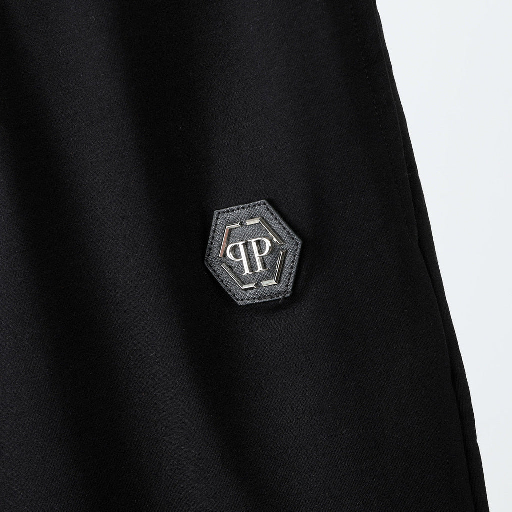 PP Streetwear Shorts #1 | Men's Streetwear