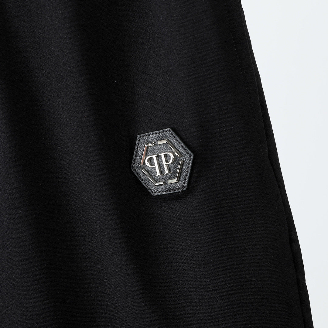 PP Streetwear Shorts #1 | Men's Streetwear