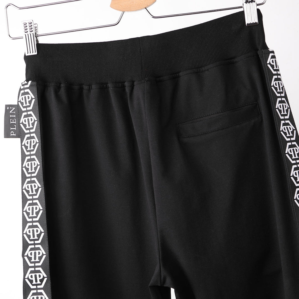 PP Streetwear Shorts #3 | Men's Streetwear