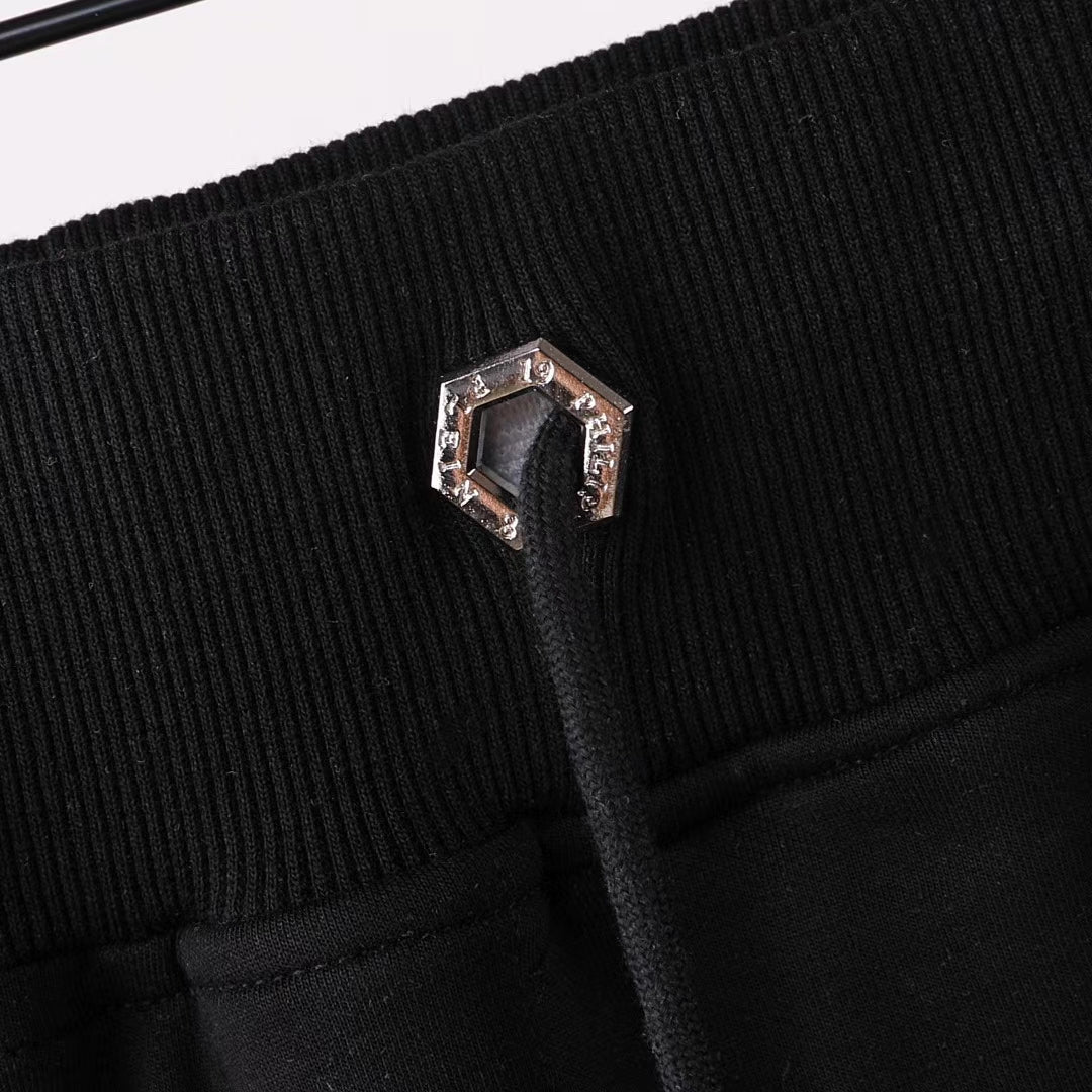 PP Streetwear Shorts #6 | Men's Streetwear