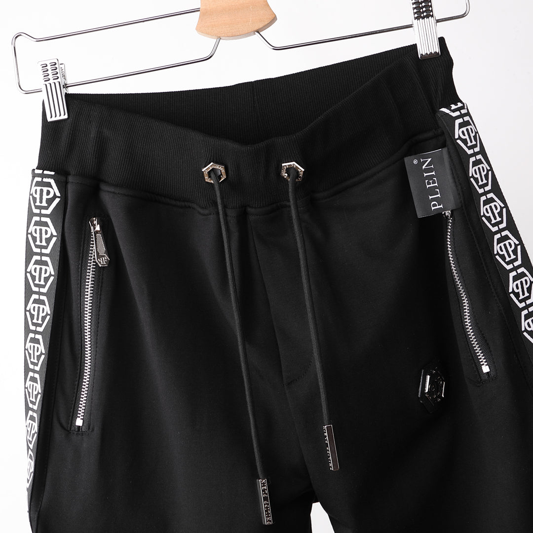 PP Streetwear Shorts #3 | Men's Streetwear