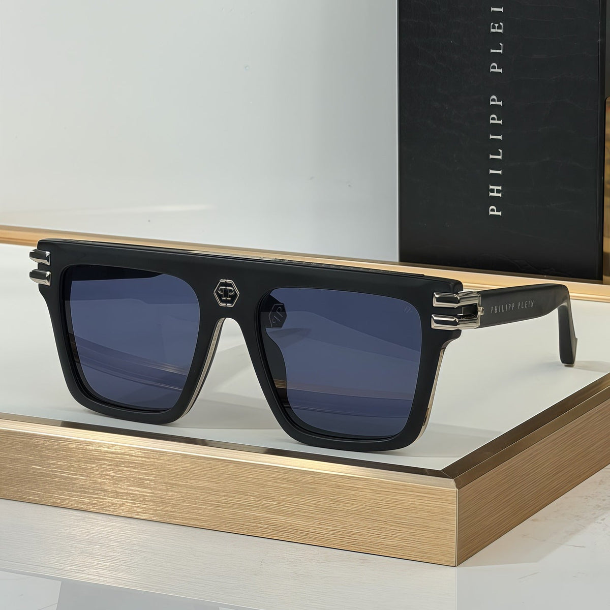 PP Sunglasses #1