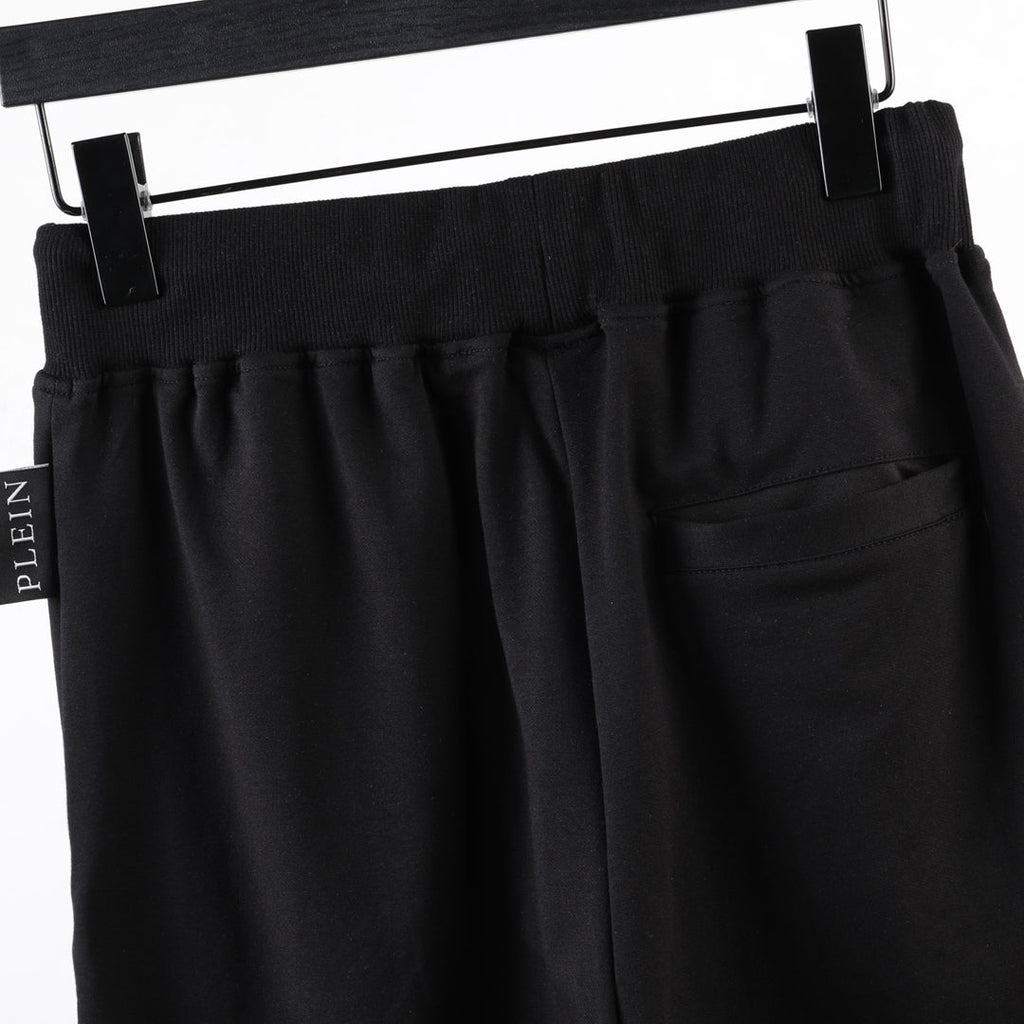 PP Streetwear Shorts #8 | Men's Streetwear