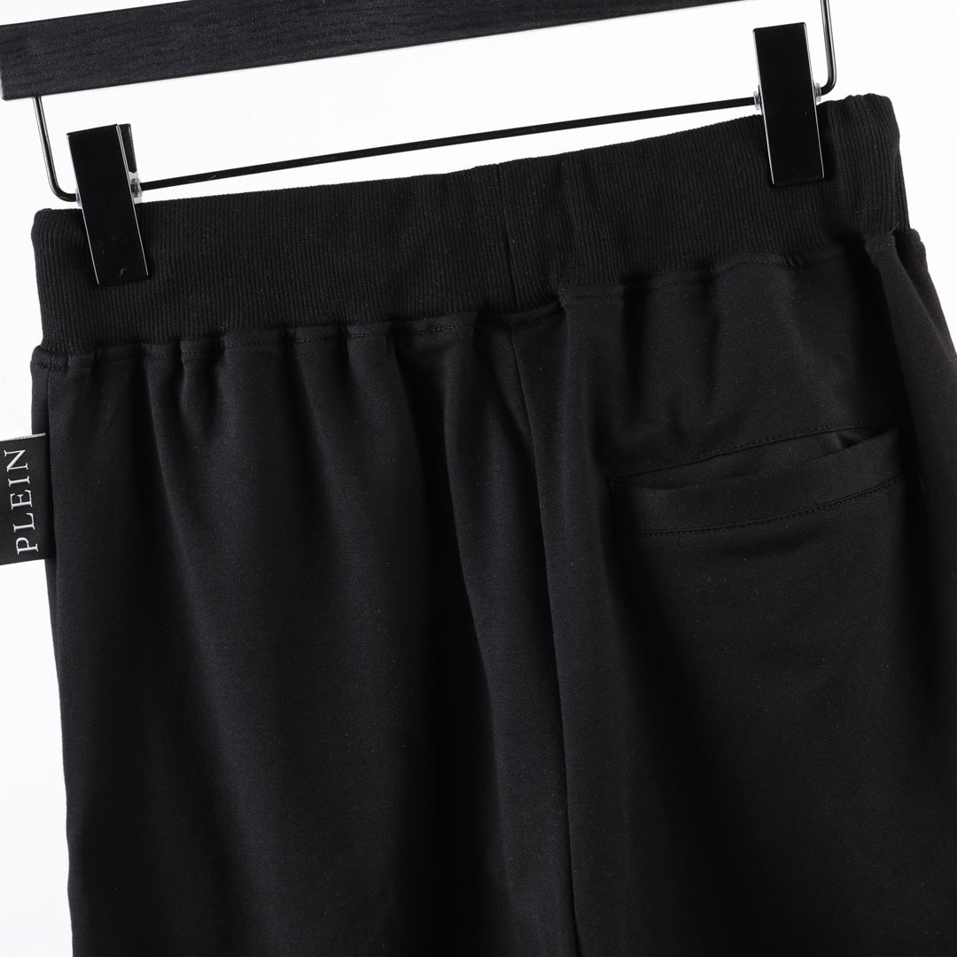 PP Streetwear Shorts #8 | Men's Streetwear