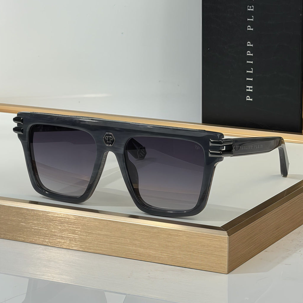 PP Sunglasses #1
