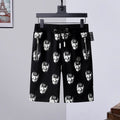 PP Streetwear Shorts #7 | Men's Streetwear