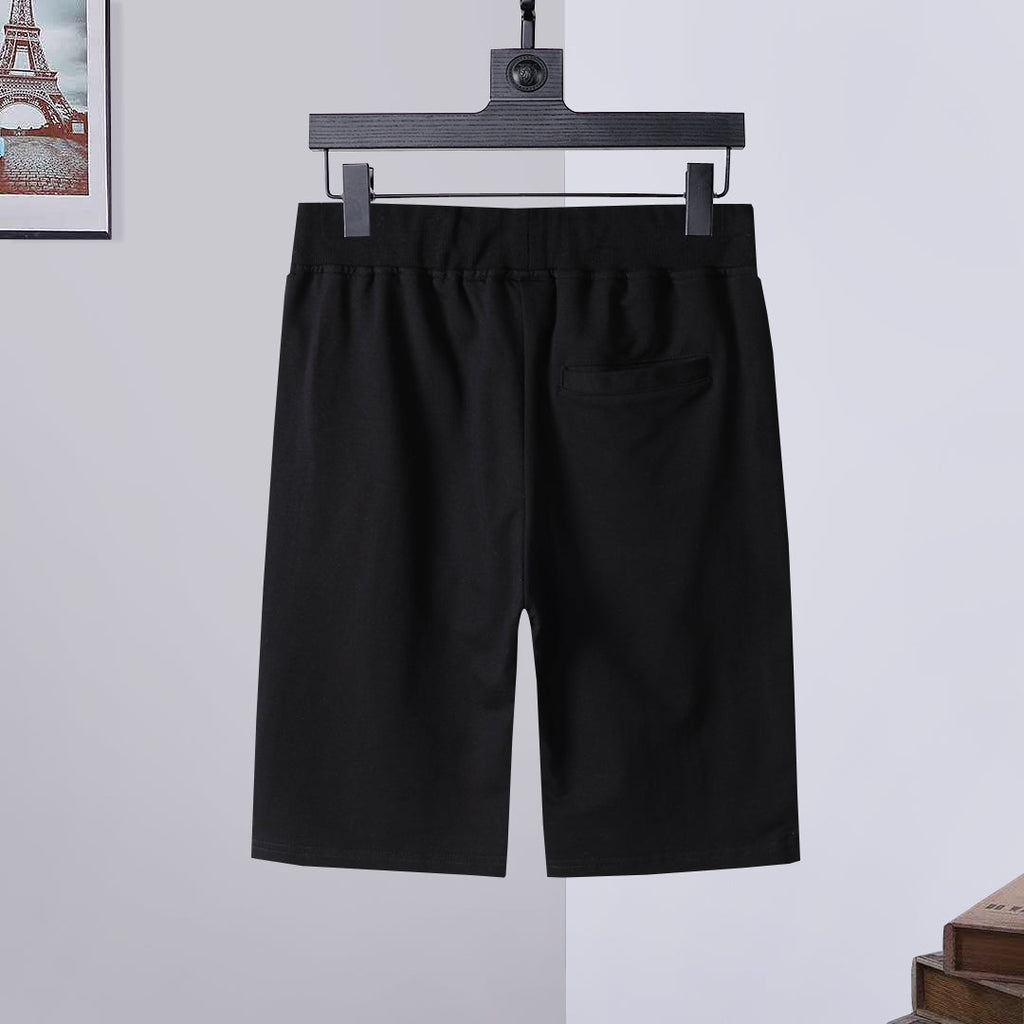 PP Streetwear Shorts #8 | Men's Streetwear