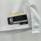 76ers InnerTag City Jersey in White Flatlay 008