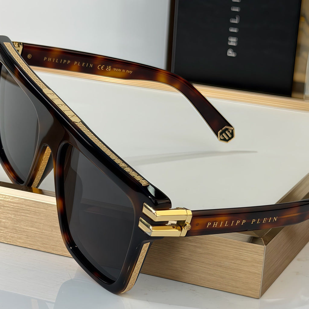 PP Sunglasses #1
