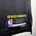Aaron Gordon Denver Nuggets No.50 City Edition Jersey 2023-24 - View 9