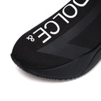 2026 Premium Flyknit Casual Shoes - Designer Men's Sneakers in 5 Colors