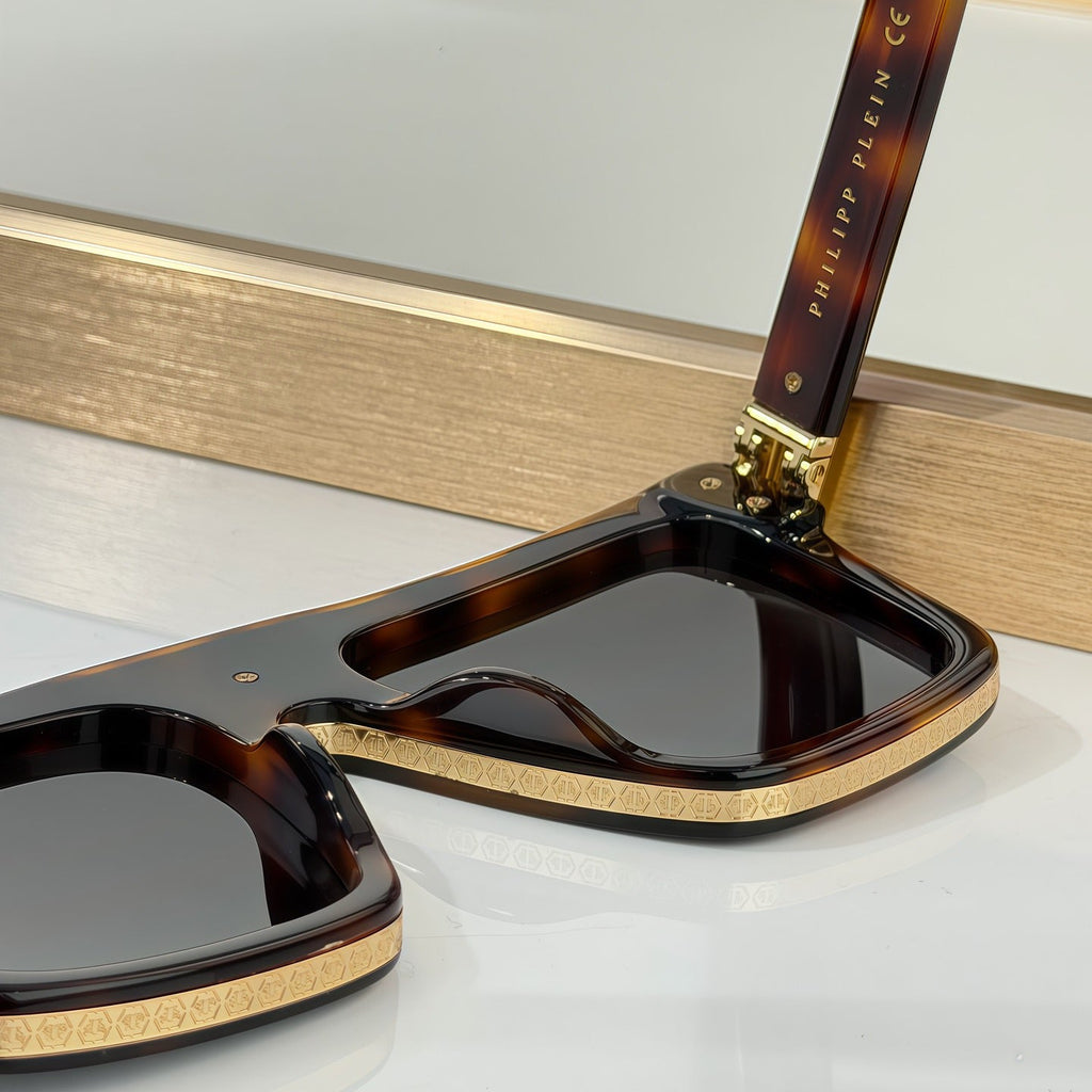 PP Sunglasses #1