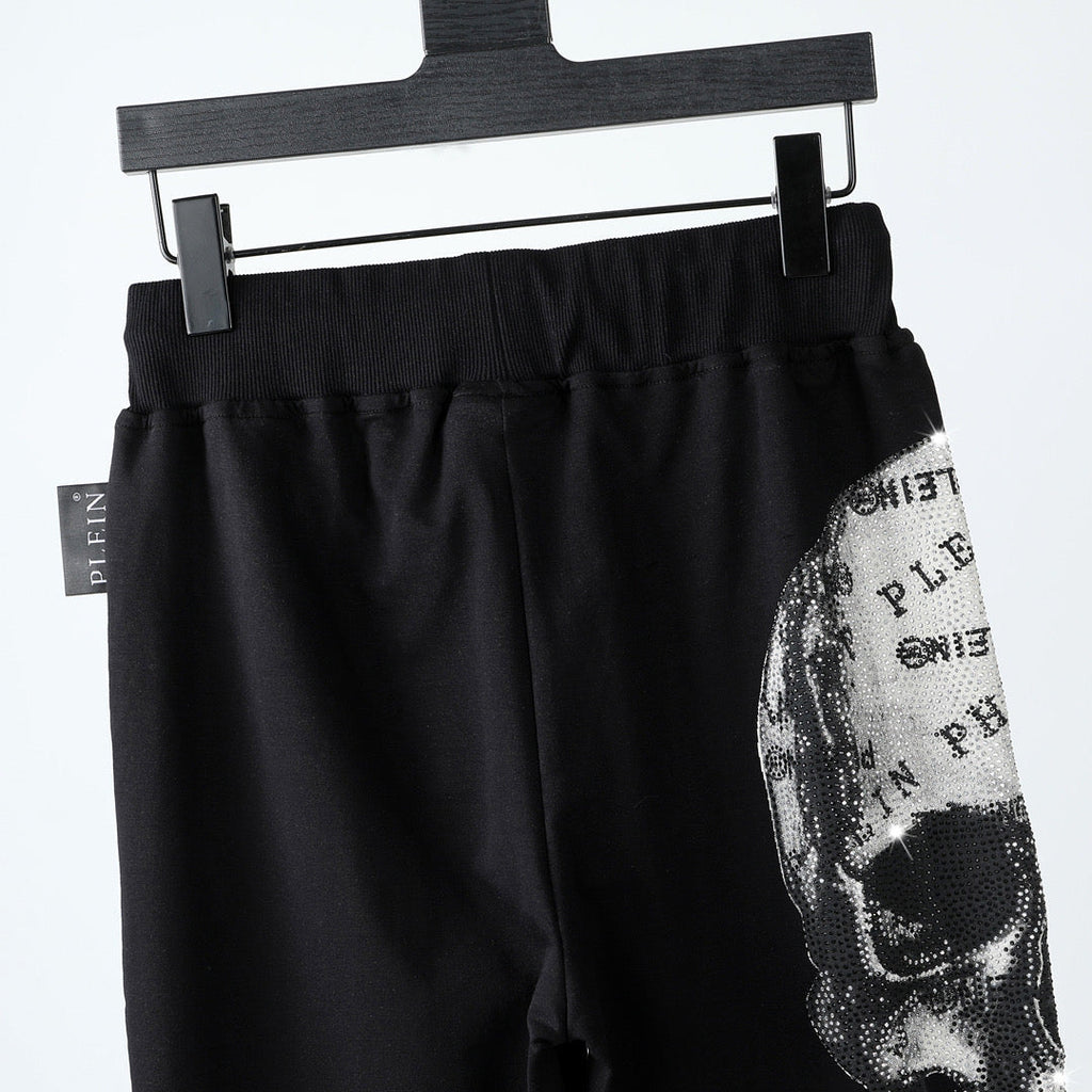PP Streetwear Shorts #1 | Men's Streetwear