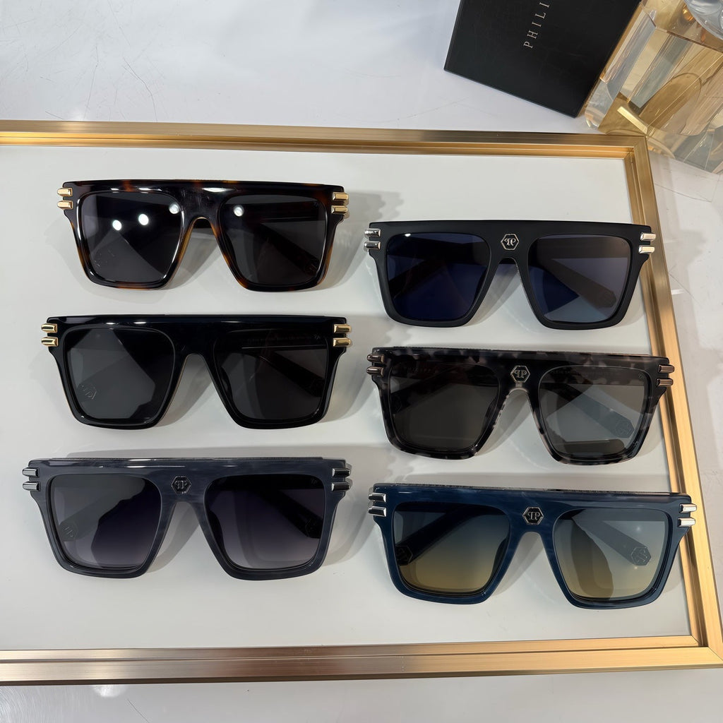 PP Sunglasses #1