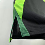 Celtics InnerTag City Jersey in White Hanging 010