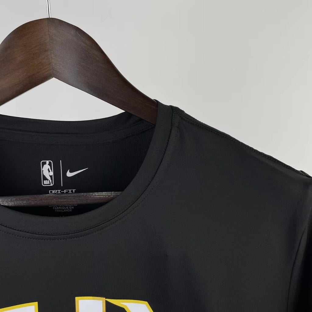 Chris Paul Phoenix Suns #3 Jordan Brand Jersey - View 006