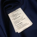 2023 Clippers Practice Jersey - Blue