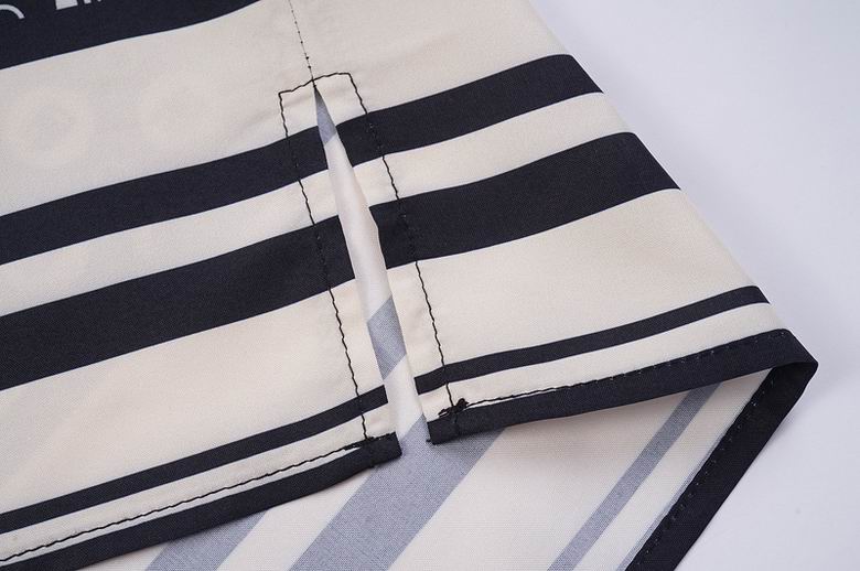D*G Black Streetwear T-Shirt #2 | Men's Cotton Tee