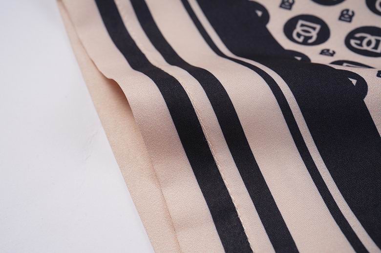 White Monogram Short Sleeve Shirt | Men's Streetwear