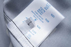 Black Short Sleeve Shirt #5 | Men's Streetwear