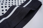 Black Short Sleeve Shirt #4 | Men's Streetwear
