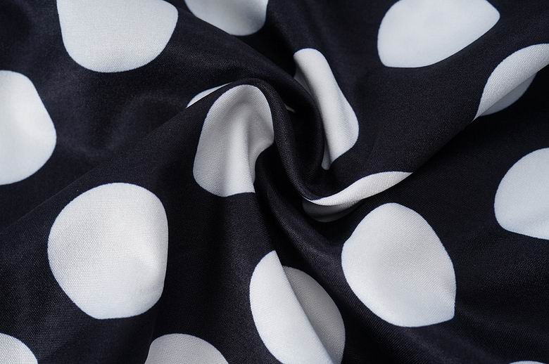 Black Short Sleeve Shirt #4 | Men's Streetwear