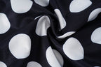 Black Short Sleeve Shirt #4 | Men's Streetwear