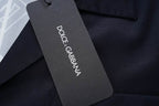 Black Bandana Short Sleeve Shirt | Men's Streetwear