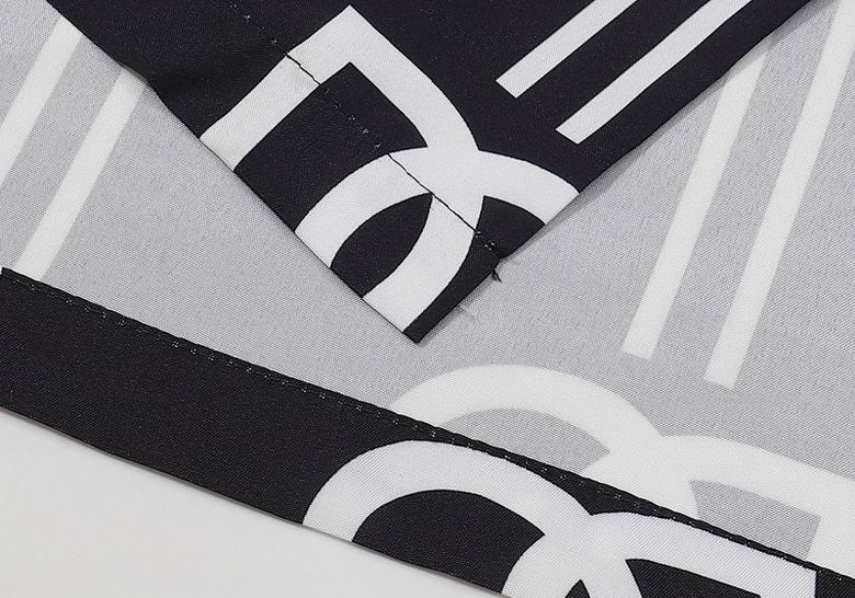 Black Short Sleeve Shirt #12 | Men's Streetwear