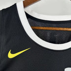 Aaron Gordon No.32 Denver Nuggets City Edition Jersey 2025-26 NBA Authentic Swingman Jersey - View 7