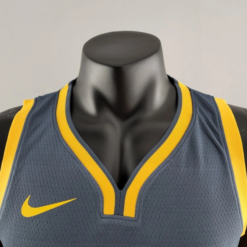 Green Warriors #23 Jersey 2018 - View 007
