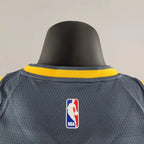Green Warriors #23 Jersey 2018 - View 011