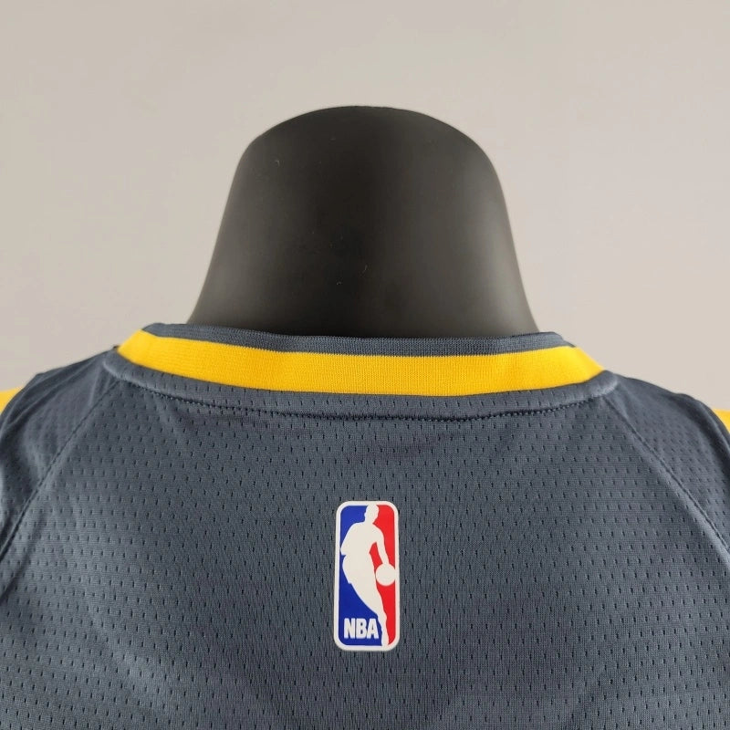 Green Warriors #23 Jersey 2018 - View 011