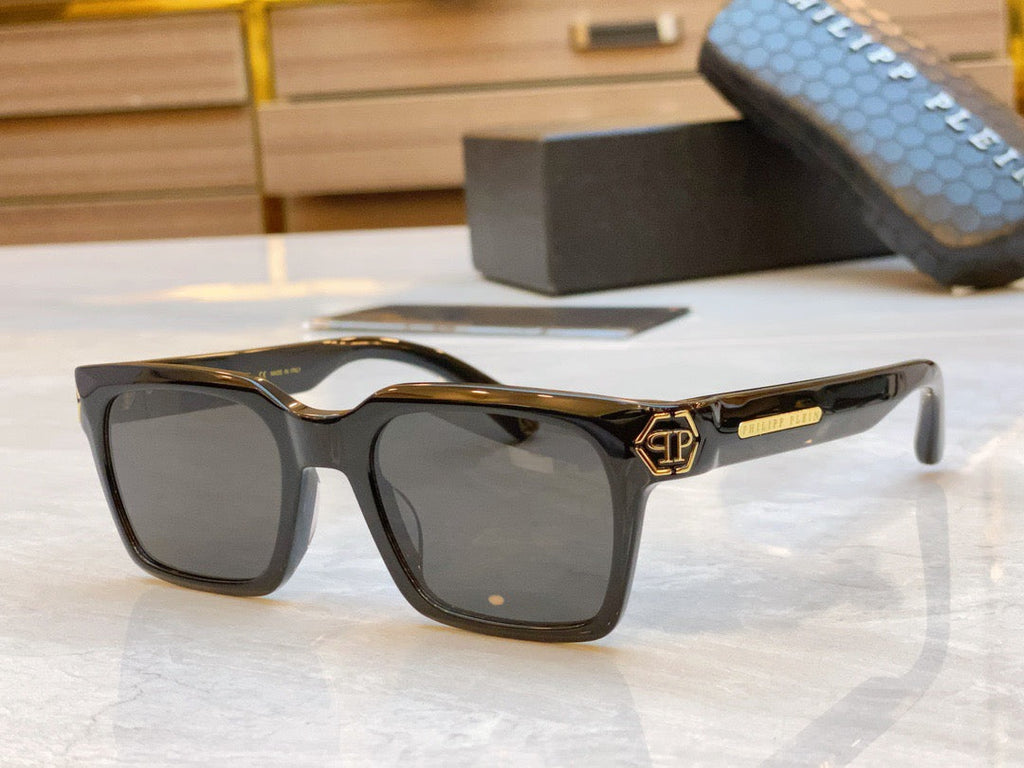 PP Sunglasses #2403