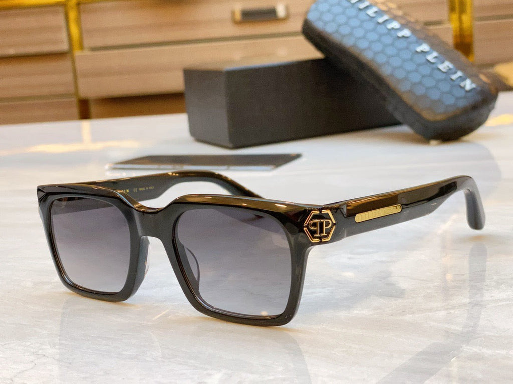 PP Sunglasses #2403