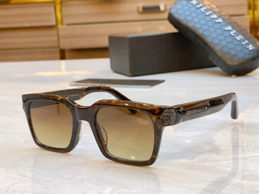 PP Sunglasses #2403
