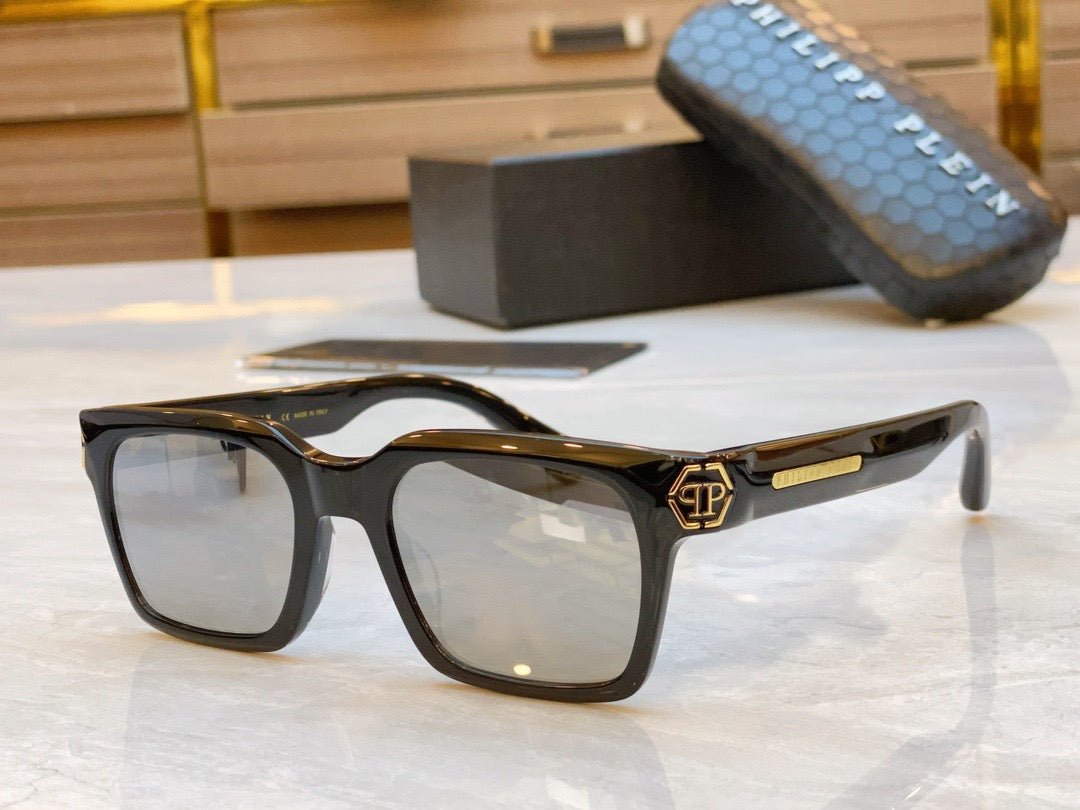 PP Sunglasses #2403