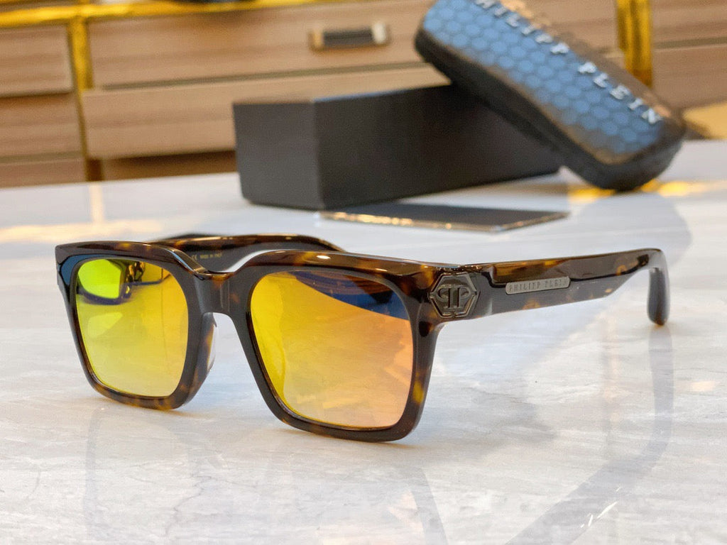 PP Sunglasses #2403