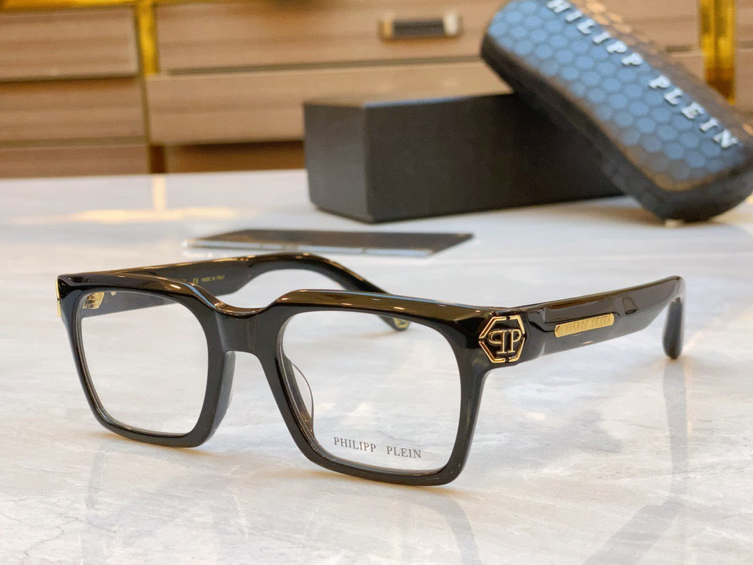PP Sunglasses #2403