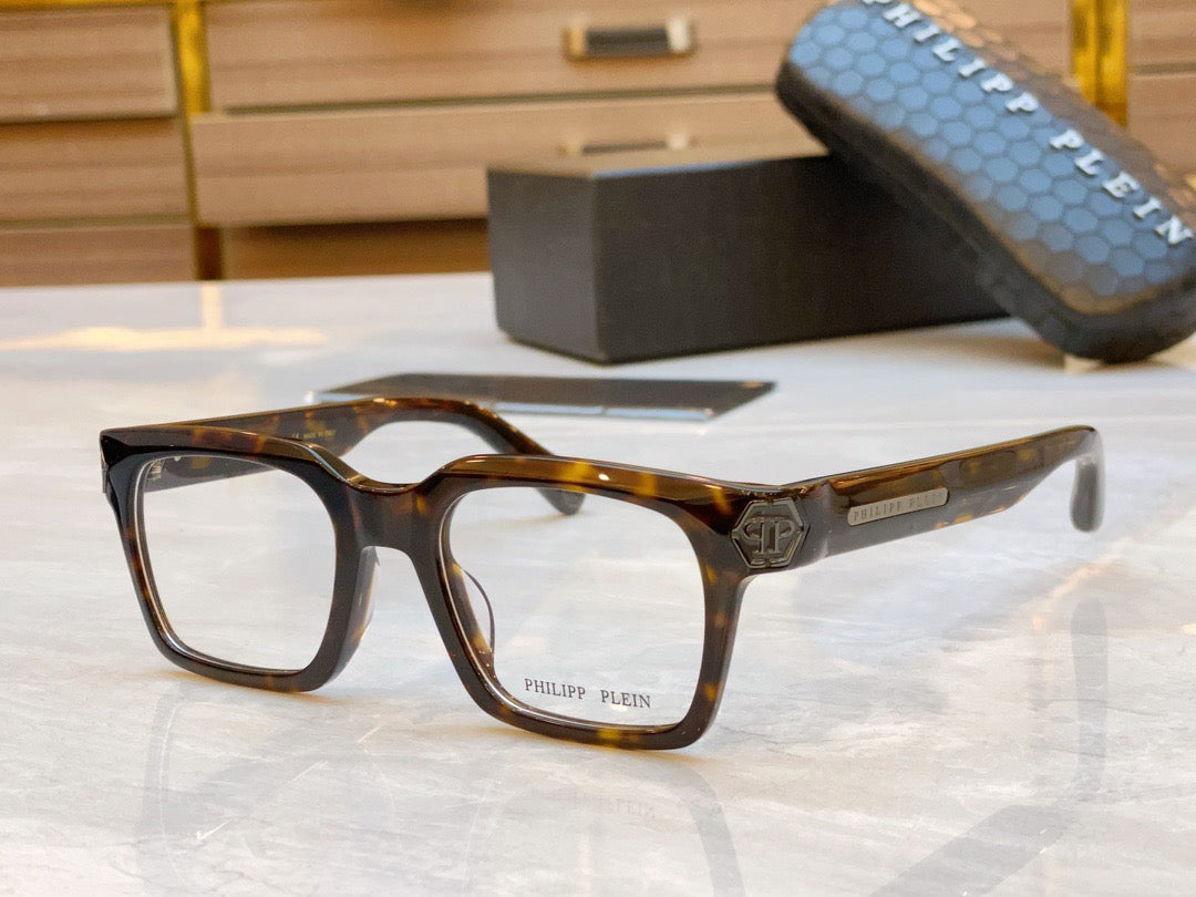 PP Sunglasses #2403