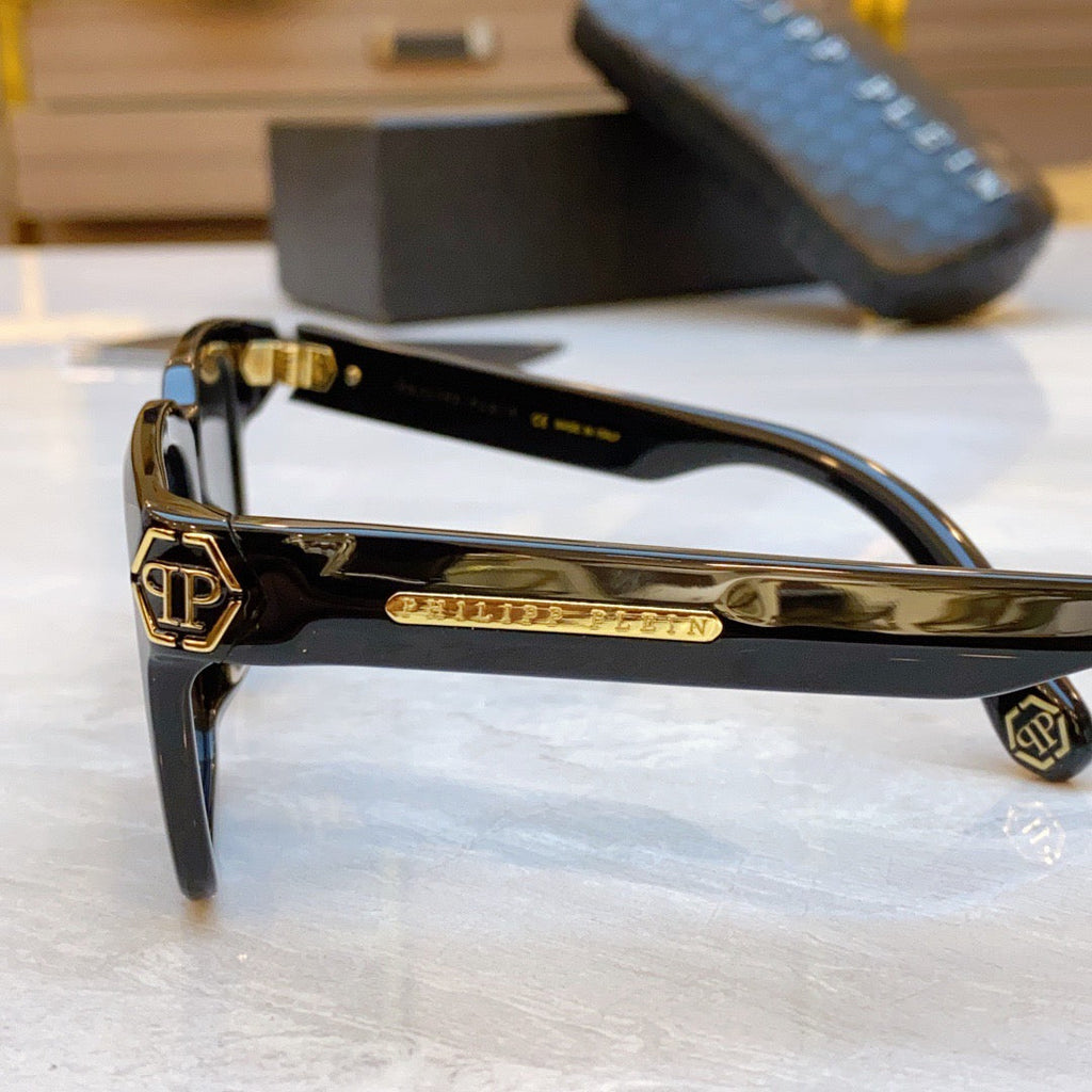 PP Sunglasses #2403