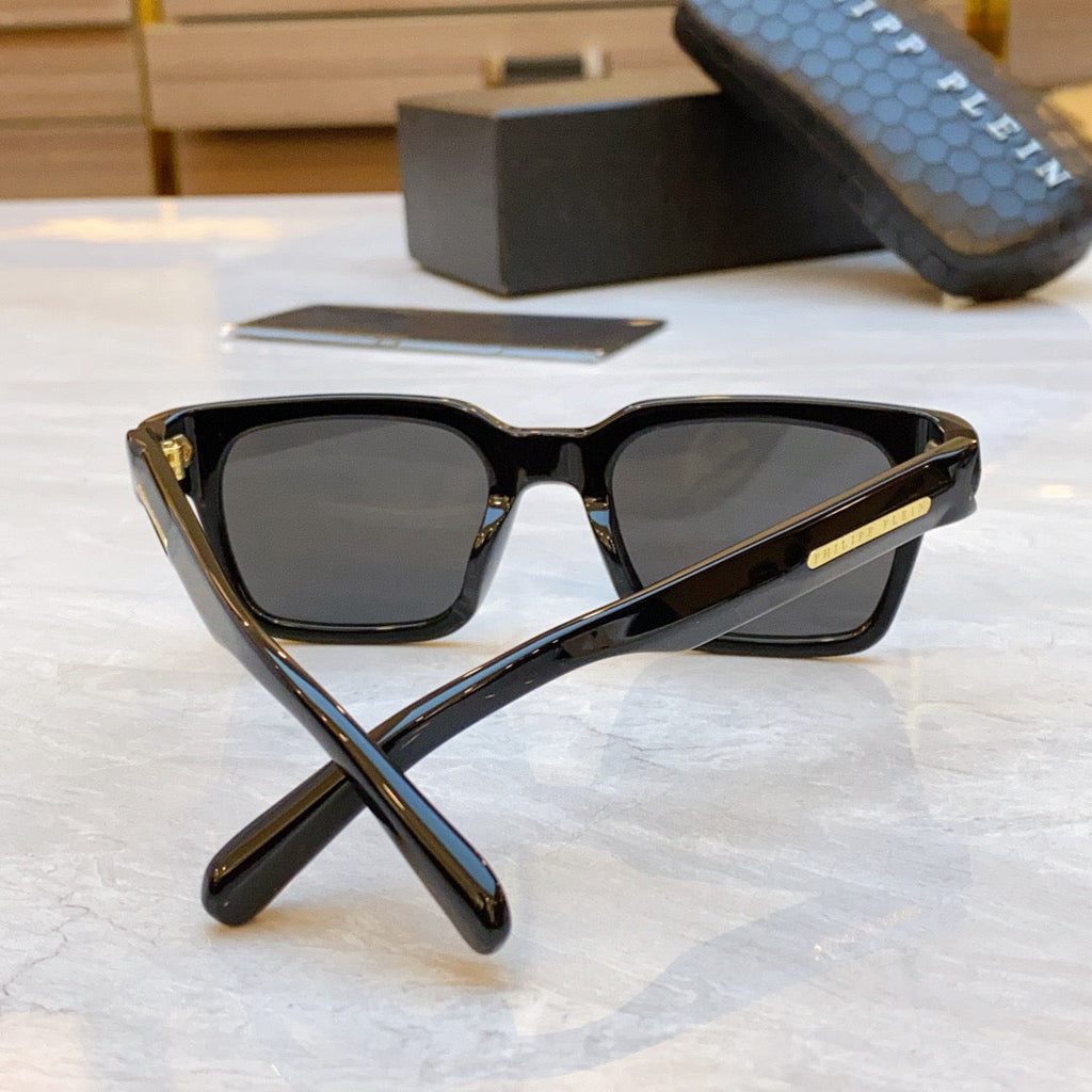 PP Sunglasses #2403