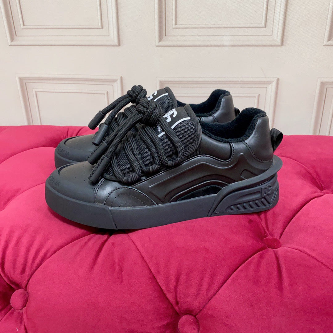 Multi-Color Casual Sneakers #15 | Streetwear Shoes