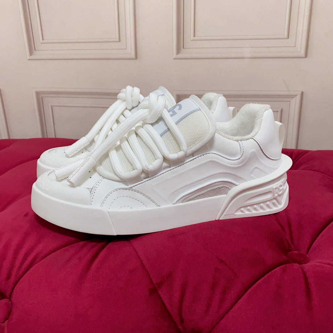 Multi-Color Casual Sneakers #15 | Streetwear Shoes